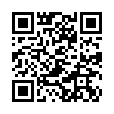 QR Code for 1FwTJEcVJ4uCXcQH8RqQrdUngkDLRTWsub