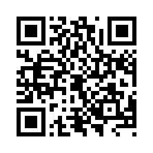 QR Code for 1FwTKBqH5DbX7xuspAT2C6XvjPkQJouN7T