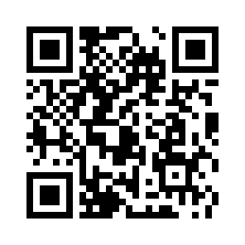 QR Code for 1FwTM2DT6BMWyrScgWyAcj2wEXf3XYSv8B