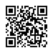 QR Code for 1FwTMuNiCf4UeMZEHAfVtmTMLpzswEePyv