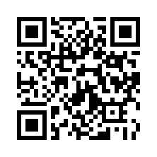 QR Code for 1FwTNJCXvVeNeS61wfgh7ubdB9KikEg276