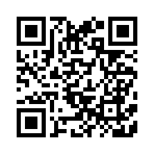 QR Code for 1FwTPRnMFKLLeySXJLtmFffQWzkutkLYGA