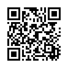 QR Code for 1FwTR2GWay6pAicpMDxJmMArCMRqsS5nuL