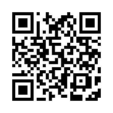 QR Code for 1FwTSrynAwUN7dg35Z2VUUbeWB48rCjWRw