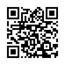 QR Code for 1FwTUt6o6afed6hCyiJFN5hrEBy33hEmYr