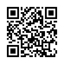 QR Code for 1FwTd2bMZ6SmYLbZkhEXsiK93BGDr7mCwh