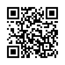 QR Code for 1FwTdJ5ReSkdakQsZUZaD769tuGe22TTYD