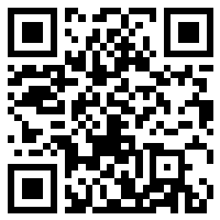 QR Code for 1FwTe6SNSfzcN1EHaJsMFbkkSjfgfXPKxk