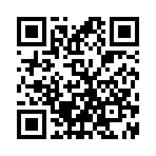 QR Code for 1FwTesPvmh1E3DfgpB6U2RNTPDmnfi8TBu