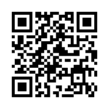 QR Code for 1FwTeuzVGKhyyukhKX9DUTeBzweJMHmAps