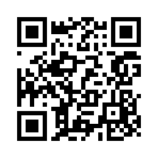 QR Code for 1FwTfMonF14mnKfnqAFZHWpdHLJ7oAATGH