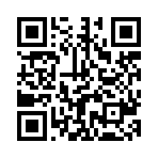 QR Code for 1FwTg9E5B3ct2Ap6EMYA5QYLTwhPXP4vQf