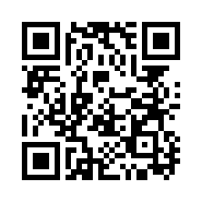 QR Code for 1FwTi5hchJTMYrxZXuM8TnzVeMLg1rf5vz