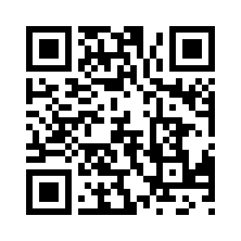 QR Code for 1FwTkS8CpNN8tATCEf2MAKs5kvEmag9NA9