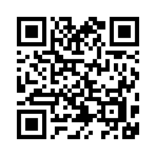 QR Code for 1FwTmDigM3M1JG9Xc2HBSFhPWsiSrWXk2C