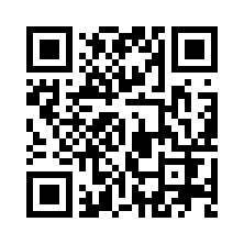 QR Code for 1FwTnASZomMM3xqCFwneG88VoN3JBpbHcu