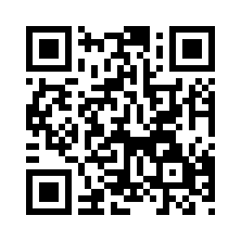 QR Code for 1FwTnzToeF7kvp7FHcdWz7fU2MyMTpC6q4