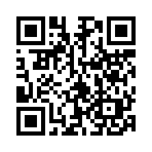 QR Code for 1FwToAMgryeqXPJcKRJfyDe7R7taE92N7J