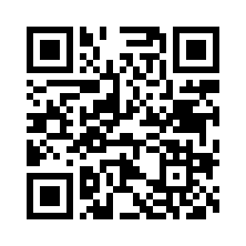 QR Code for 1FwTrK6YVpuCpxRgkKYHCf9235NkMSJZyY