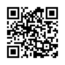 QR Code for 1FwTt1rnXqfHkJTP5RjCSNk71PcSuXbPLk