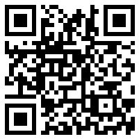 QR Code for 1FwTtXfGrroFFAcwobJ3BJTaGe89GR5geX