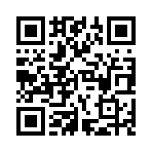QR Code for 1FwTueomcpLQx2mAxGd8Szr8mQTLWvri6R