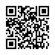 QR Code for 1FwTx5QLmN44v4N98ikzW6TSim67tucy2n
