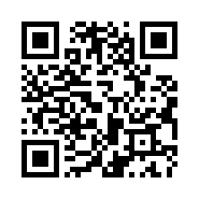 QR Code for 1FwTxPFPbZUB6awfW816n2qkdHcFq8qBbD