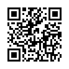 QR Code for 1FwTzbKDkcsSErtuGSNzMSya2Yj9DLP3SR
