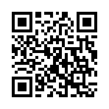 QR Code for 1FwU11joQ1PDSAJSuFjPD3Fb1otQUuh3Sq
