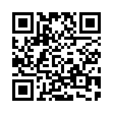 QR Code for 1FwU2NqxRWYYMTCKdvK4geGV8vyn75MYaa