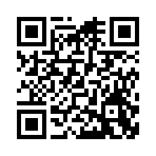 QR Code for 1FwU7bECUJsEPkTB9Y3AaxcCysG5w9NFMS
