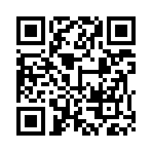 QR Code for 1FwU7iXPgnF7A7jSxnUmDoSBymb3rxzEfp