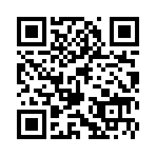 QR Code for 1FwUA8hsbK1GAj2Ub5xQfk18HkeYVCv2Fp