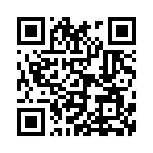 QR Code for 1FwUDpjRbntrZP4Qx6chWbt6hUrSatDpR4