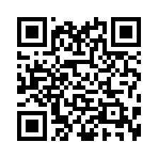 QR Code for 1FwUHV8F2Qm5Tjs8kr6aLTa3yFJKay7qNF