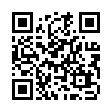 QR Code for 1FwURRr3ARcHZaubXQMCPJCbK7FvcCVRmV