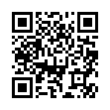 QR Code for 1FwUVJffLt17pz7fUDaLGsFBfxr2HBWMSk