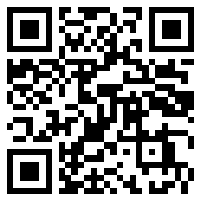 QR Code for 1FwUWTW3h87REsenRAMeUHciWnpvj1mP6t