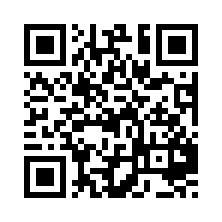 QR Code for 1FwUYDLMM5K3RB9ScHfkAL126ZSZbqM4Bm