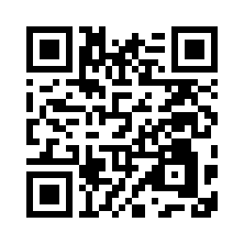 QR Code for 1FwUYLijHZbbTaa1GoWhaxts669WrsWiE7