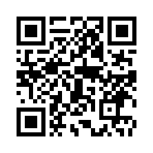 QR Code for 1FwUZCFqthcoSbi2fLuzrtj4B68fBboVhq