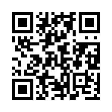 QR Code for 1FwUa9AwQND9WtmrkQagvb5Njuz98DHbFm