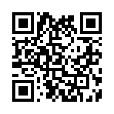 QR Code for 1FwUaMT4adLMNBhF2QNpPCqoVVr7F2f2L1