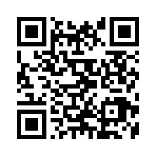 QR Code for 1FwUeTAe4yoHFynq98mUyf4hTk6aTdhUp2