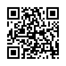 QR Code for 1FwUkF2LLJ9BHhRyMaNhJrKdMqjPWPBd2r