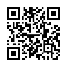 QR Code for 1FwUmRYdKtUj1LunatEBzTu4ybF5HfMxe7