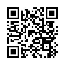 QR Code for 1FwUmoAfeFM11KbTPUkwVmrVNbN76Pv1o