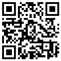 QR Code for 1FwUn45VMrvK7KeQ6nRzK2asVTp3bdL1gy