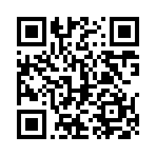 QR Code for 1FwUpBEXrf8nSYTdFRCYpR95xA54PU9Fqv